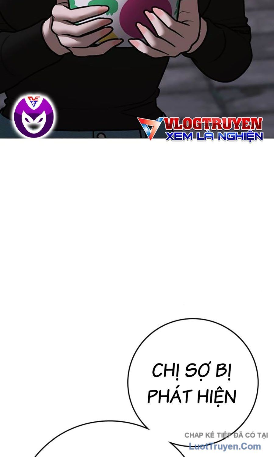 Nhiệm Vụ Đời Thật Chapter 180 - 157
