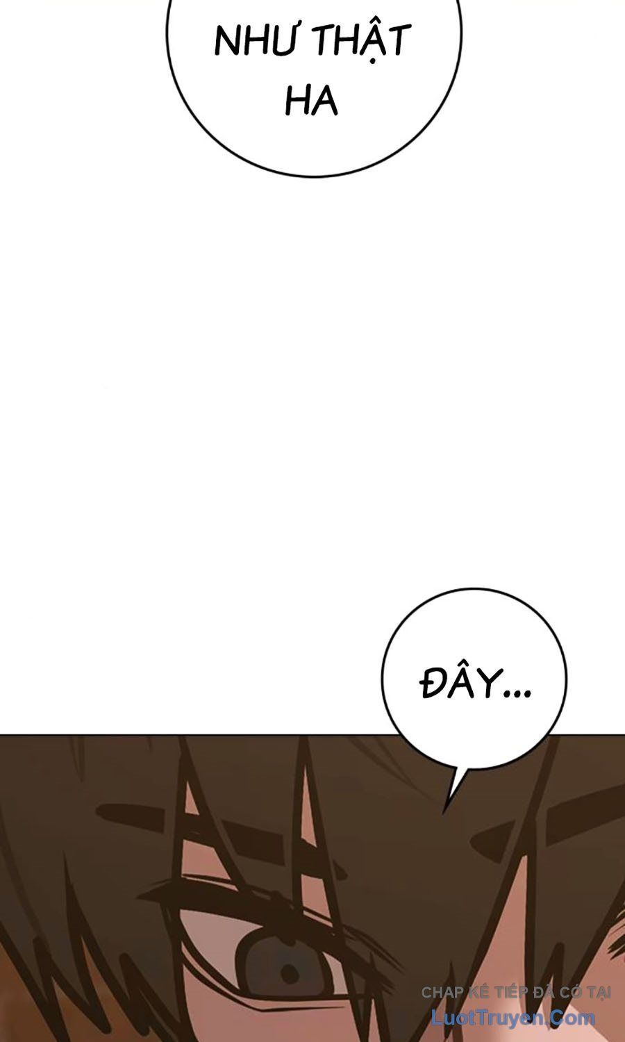 Nhiệm Vụ Đời Thật Chapter 180 - 159