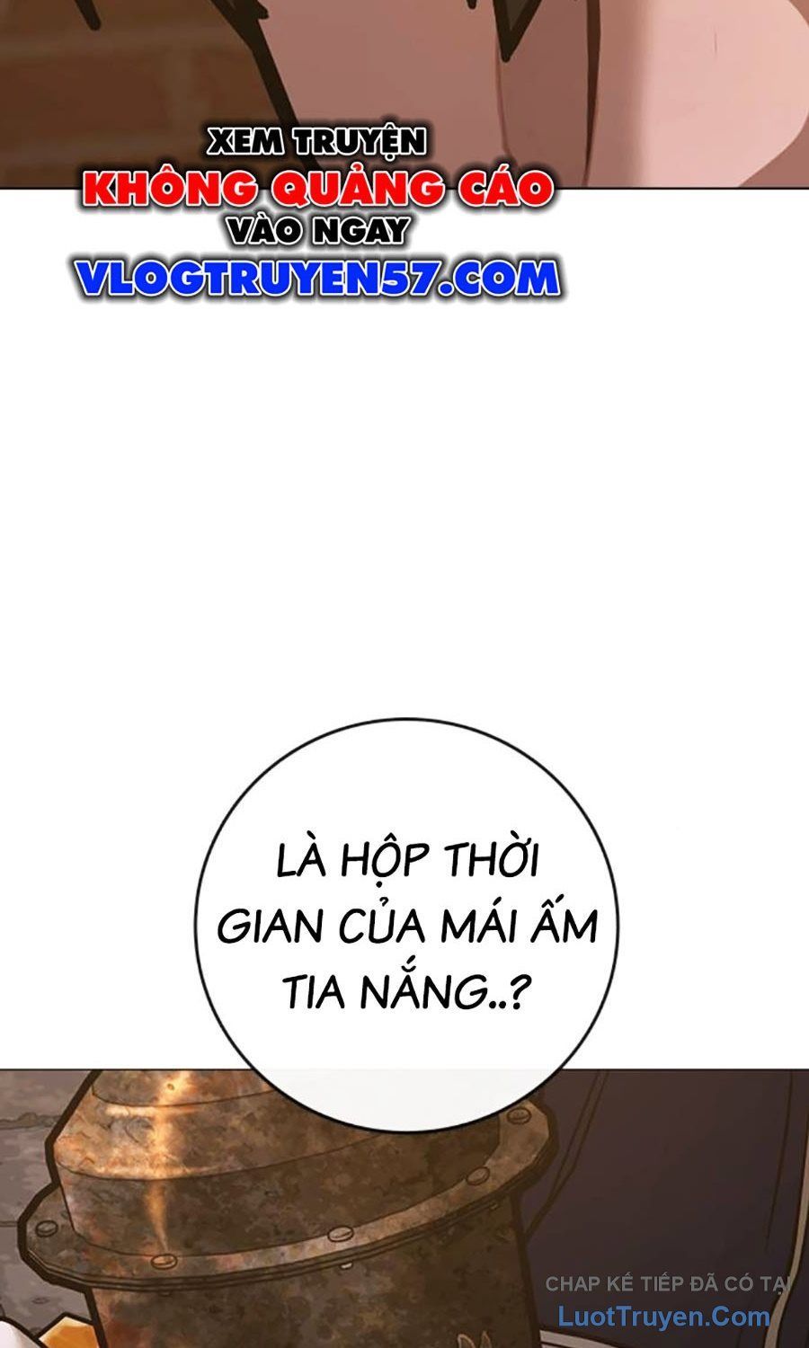 Nhiệm Vụ Đời Thật Chapter 180 - 160
