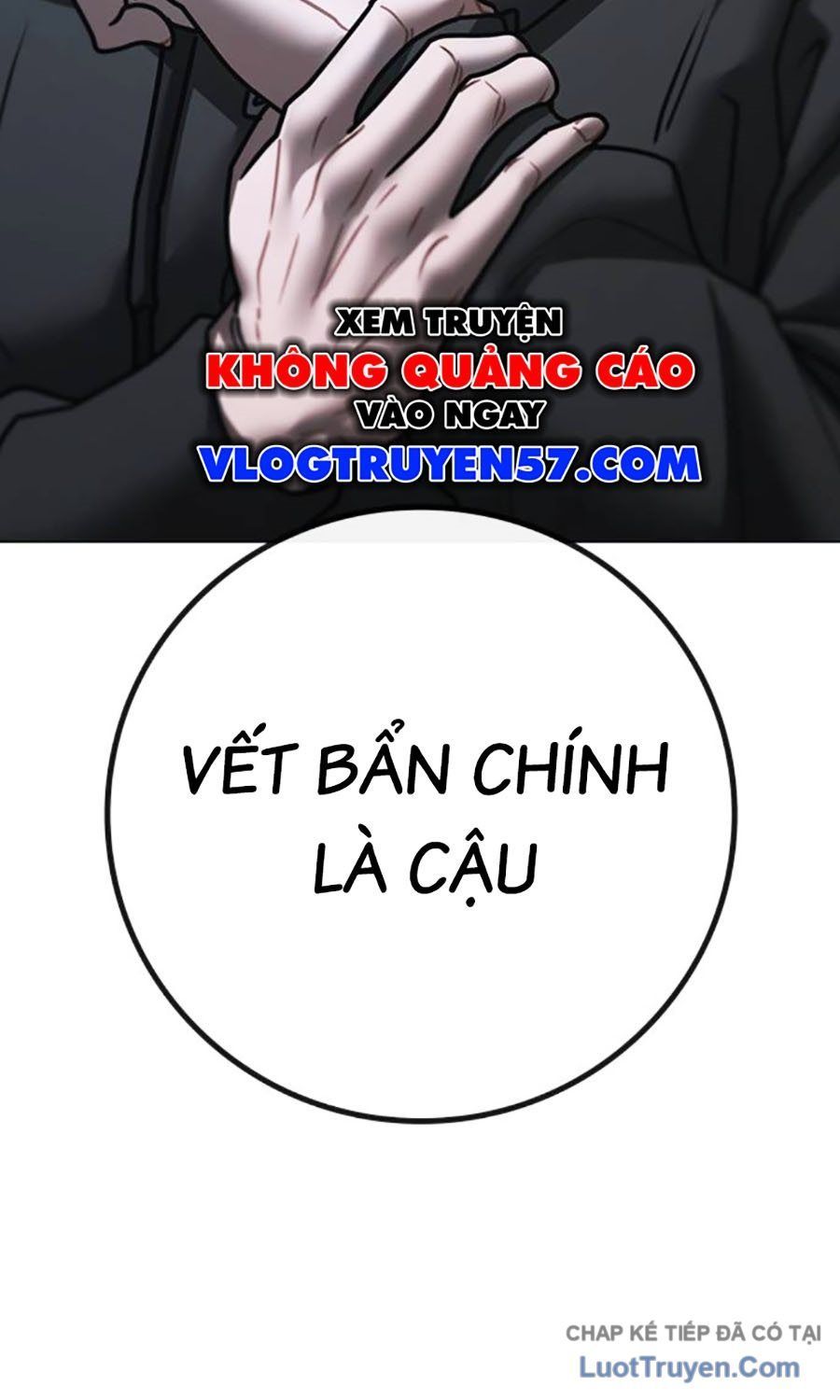 Nhiệm Vụ Đời Thật Chapter 180 - 17