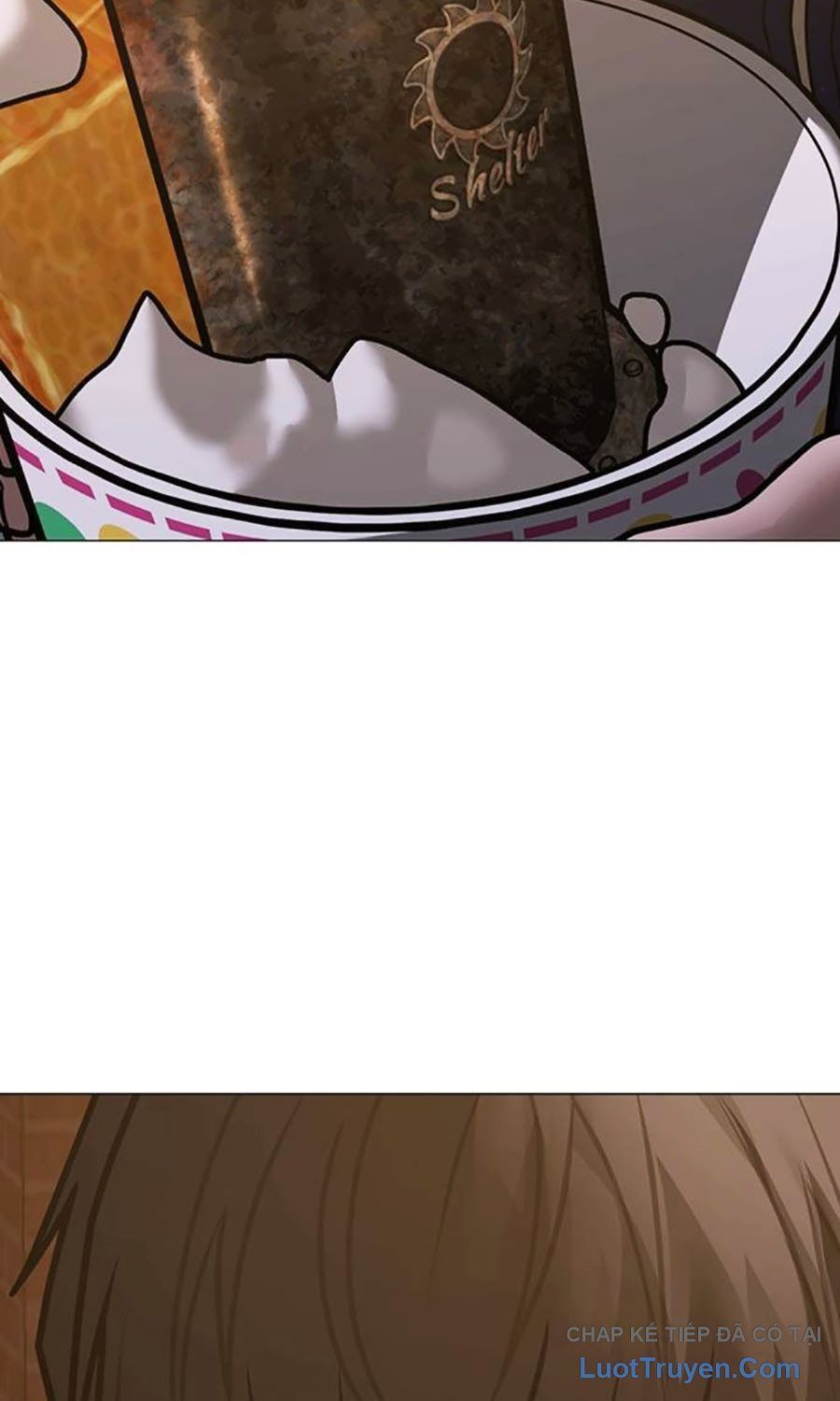 Nhiệm Vụ Đời Thật Chapter 180 - 161