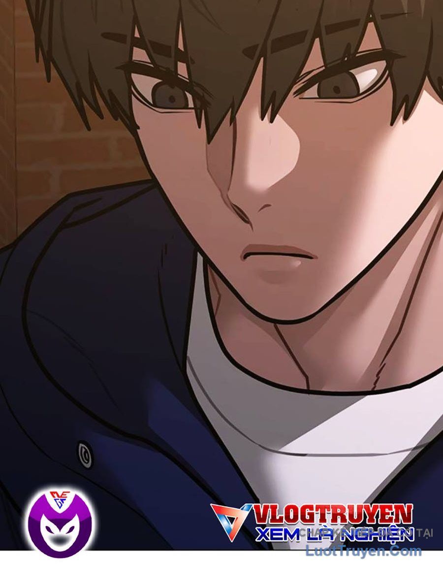 Nhiệm Vụ Đời Thật Chapter 180 - 162