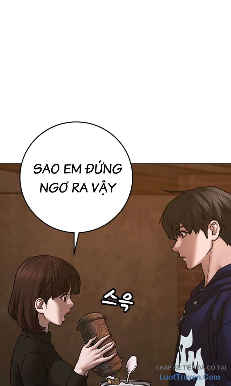 Nhiệm Vụ Đời Thật Chapter 180 - 163