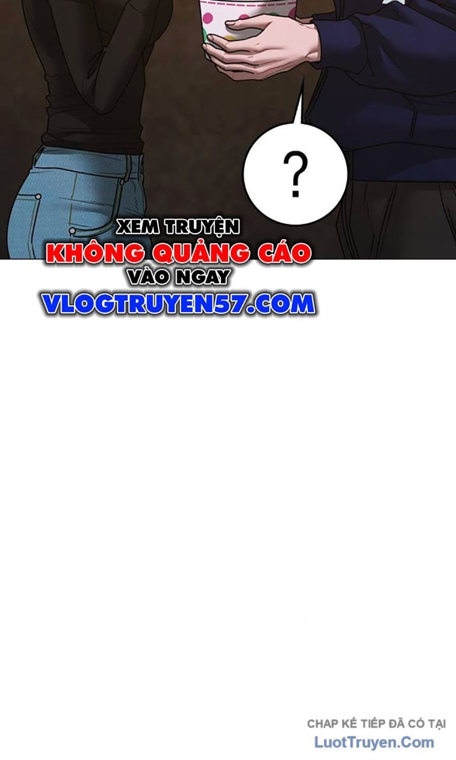 Nhiệm Vụ Đời Thật Chapter 180 - 164