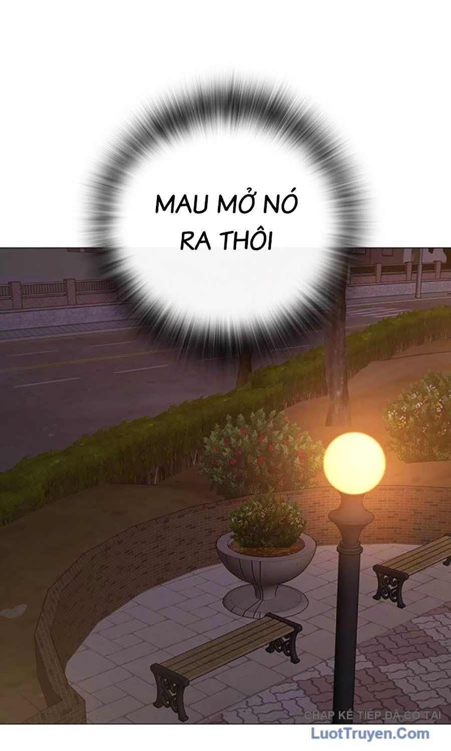 Nhiệm Vụ Đời Thật Chapter 180 - 165