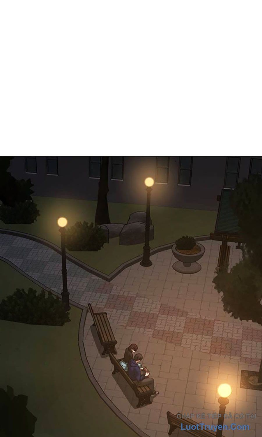 Nhiệm Vụ Đời Thật Chapter 180 - 166