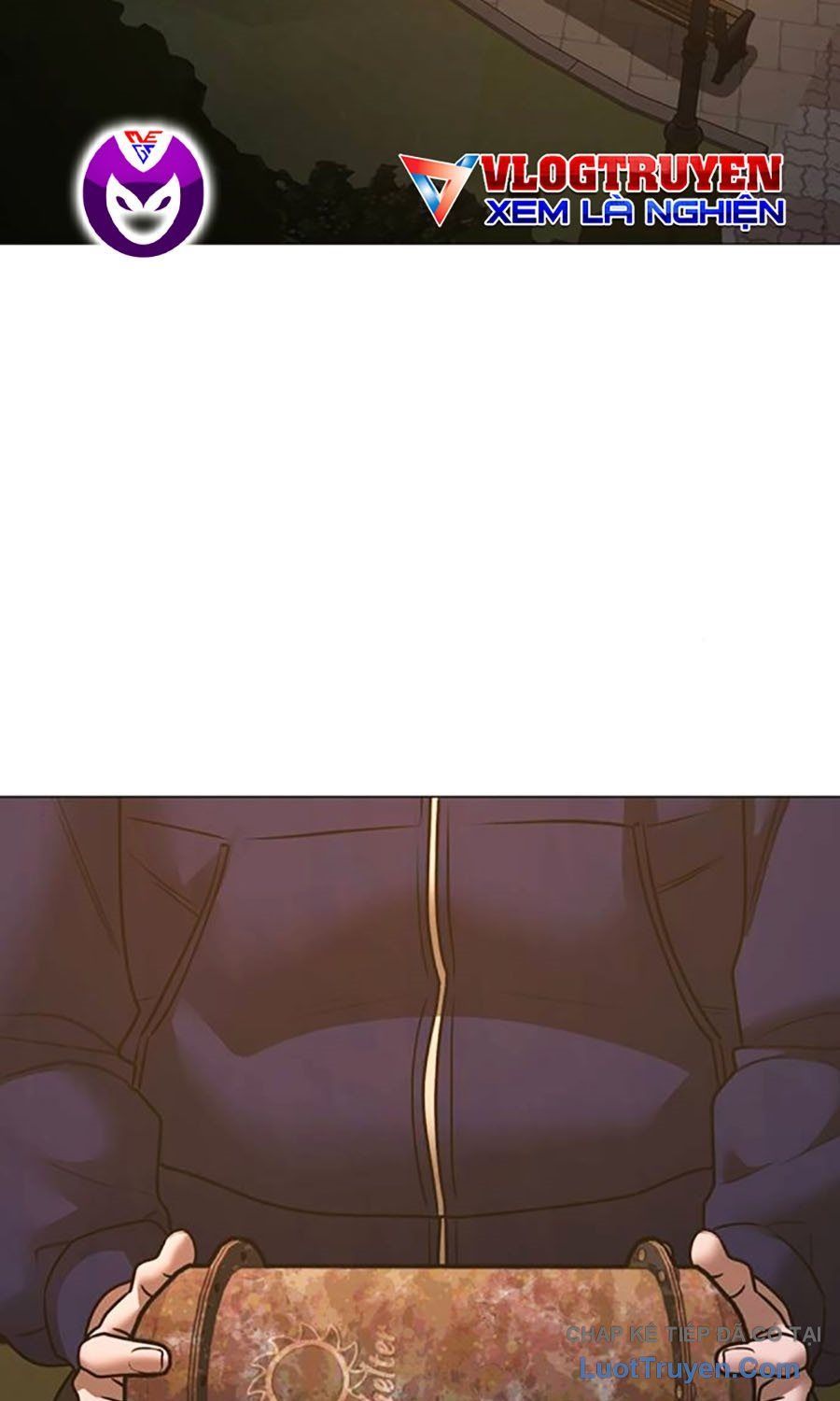 Nhiệm Vụ Đời Thật Chapter 180 - 167