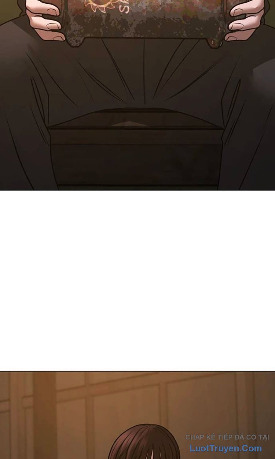 Nhiệm Vụ Đời Thật Chapter 180 - 168