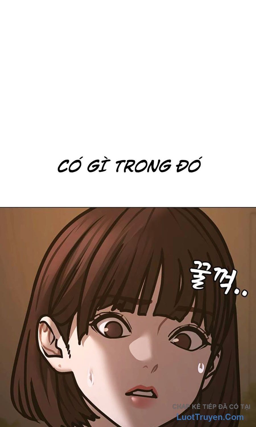 Nhiệm Vụ Đời Thật Chapter 180 - 170