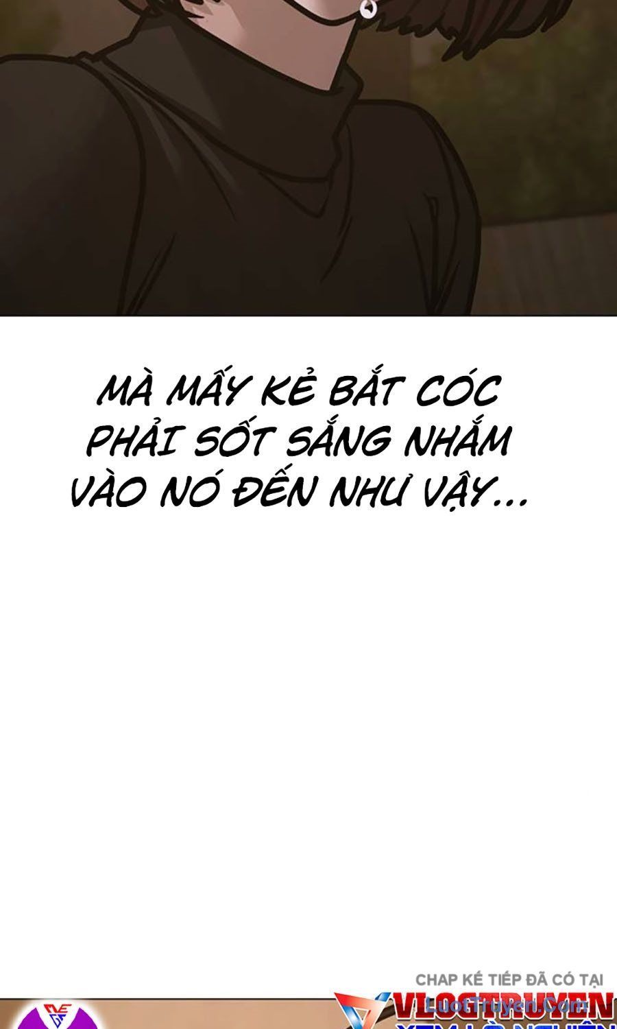 Nhiệm Vụ Đời Thật Chapter 180 - 171