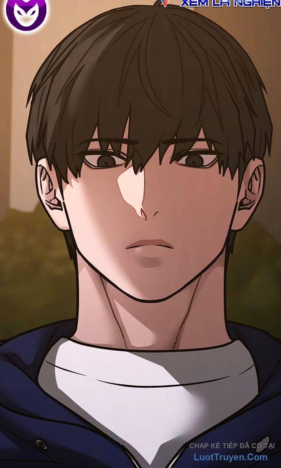Nhiệm Vụ Đời Thật Chapter 180 - 172
