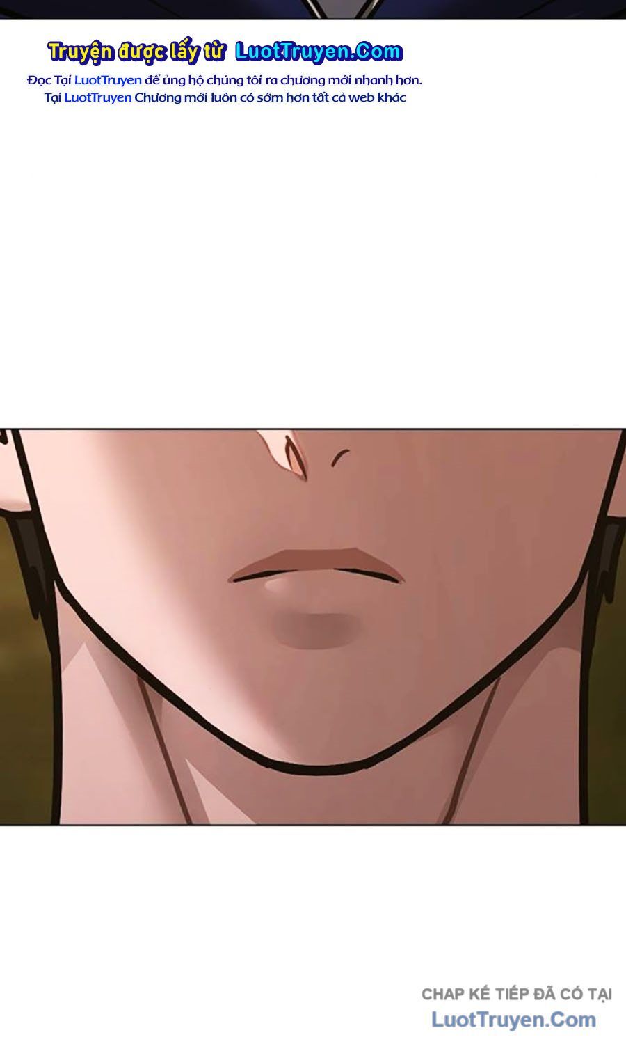 Nhiệm Vụ Đời Thật Chapter 180 - 173