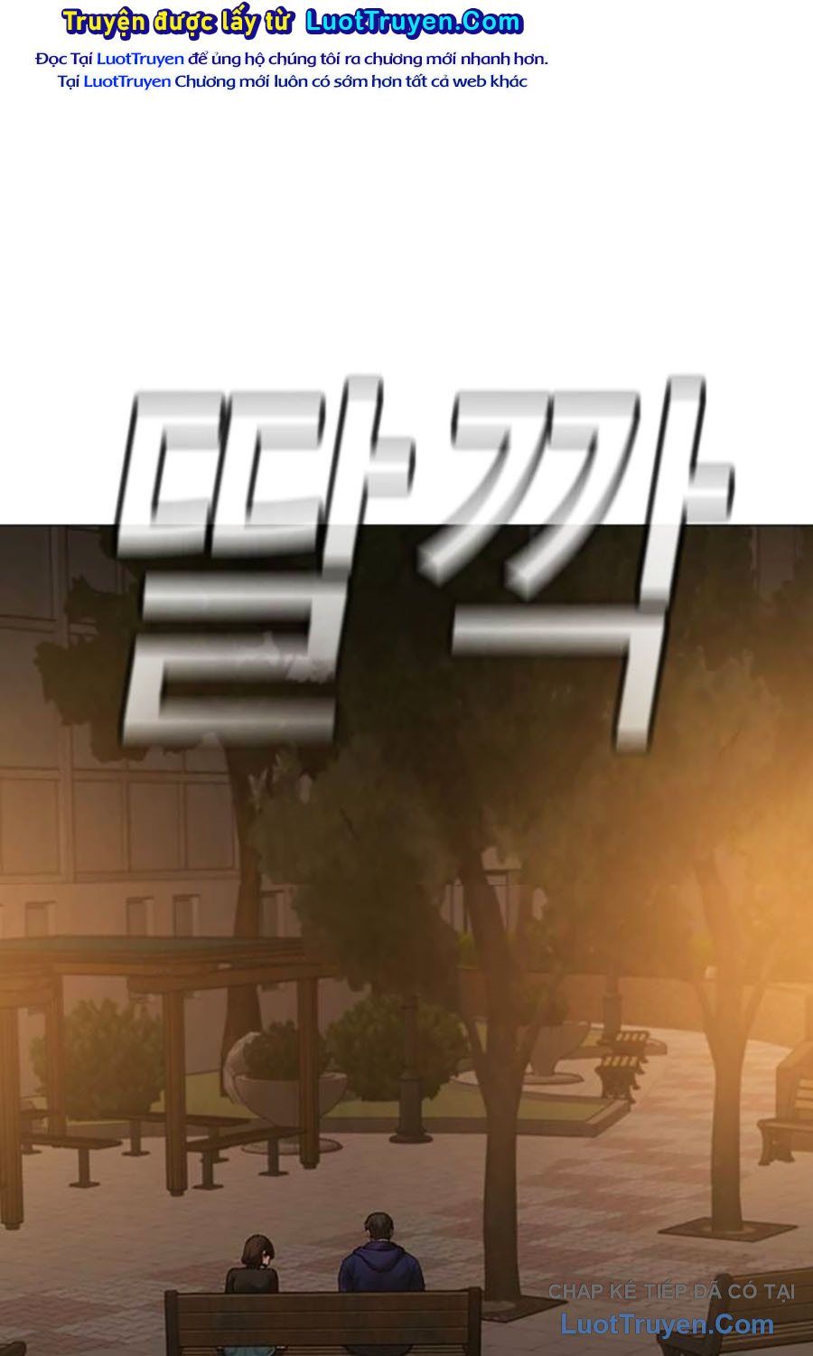 Nhiệm Vụ Đời Thật Chapter 180 - 175