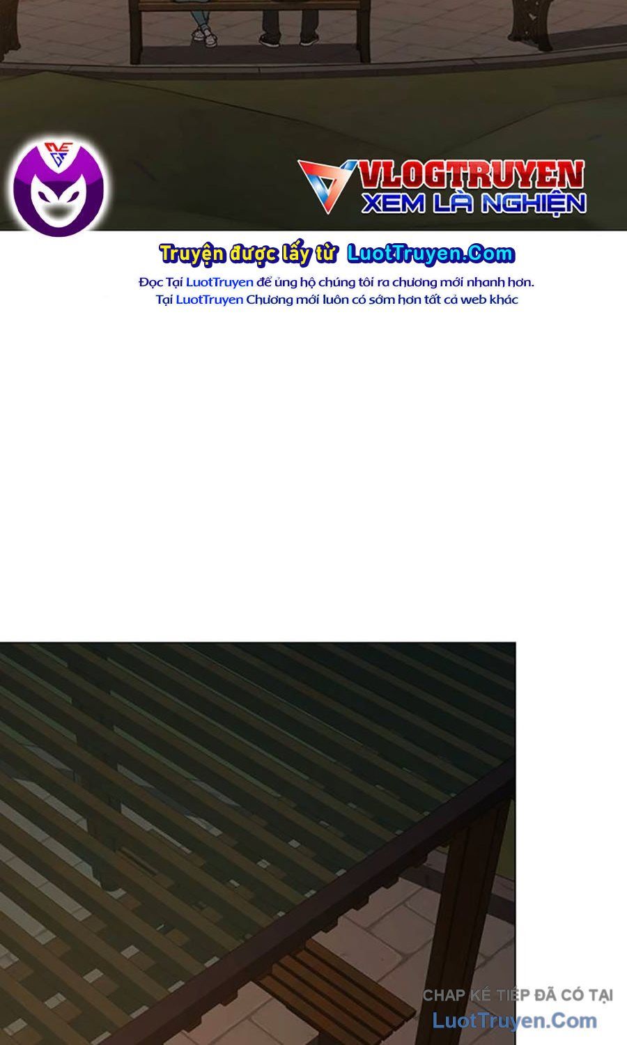 Nhiệm Vụ Đời Thật Chapter 180 - 176