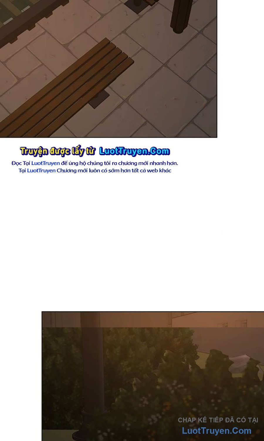 Nhiệm Vụ Đời Thật Chapter 180 - 177