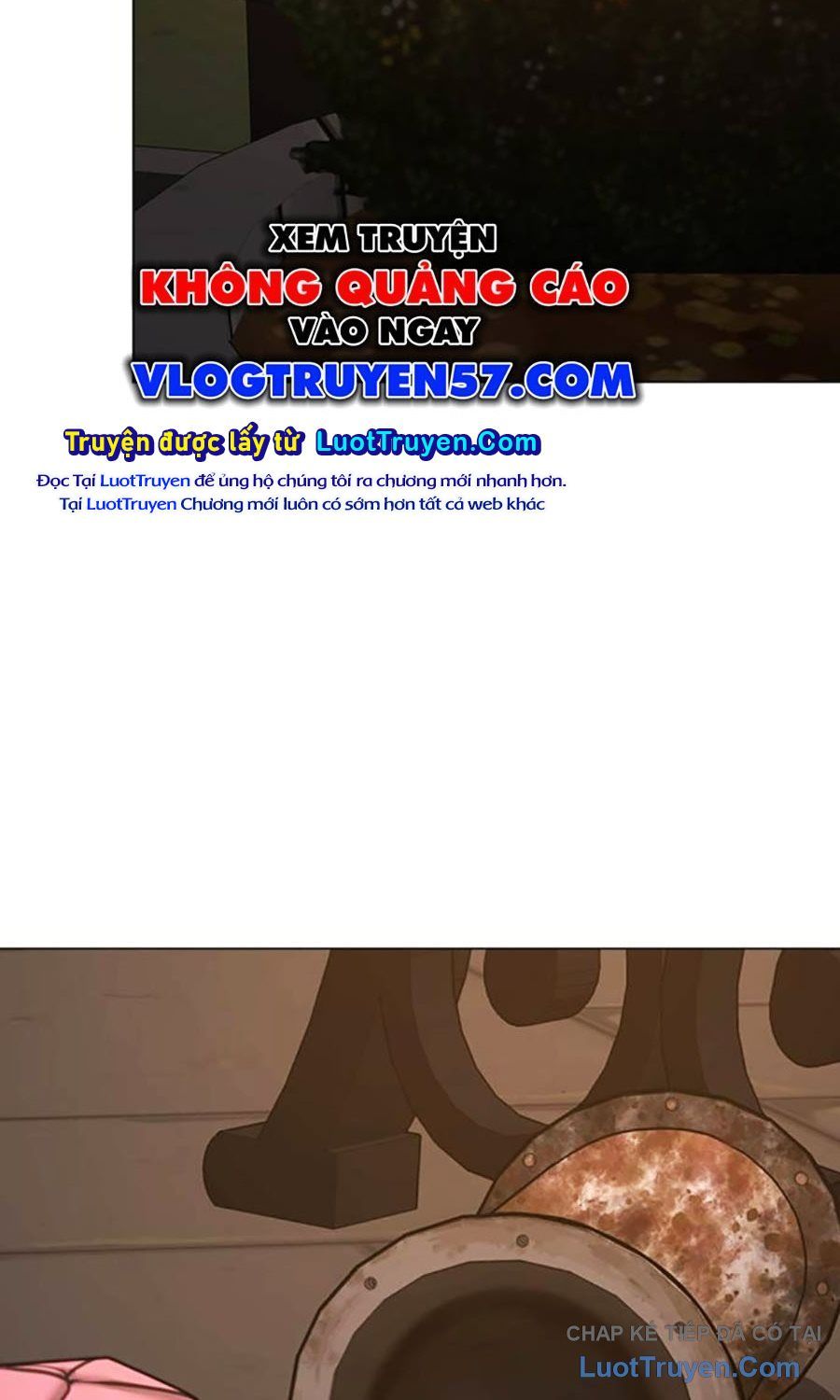 Nhiệm Vụ Đời Thật Chapter 180 - 178