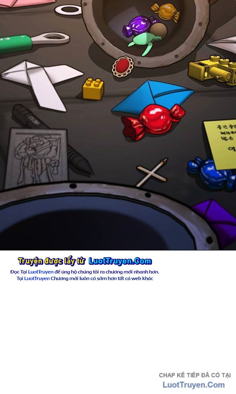 Nhiệm Vụ Đời Thật Chapter 180 - 179
