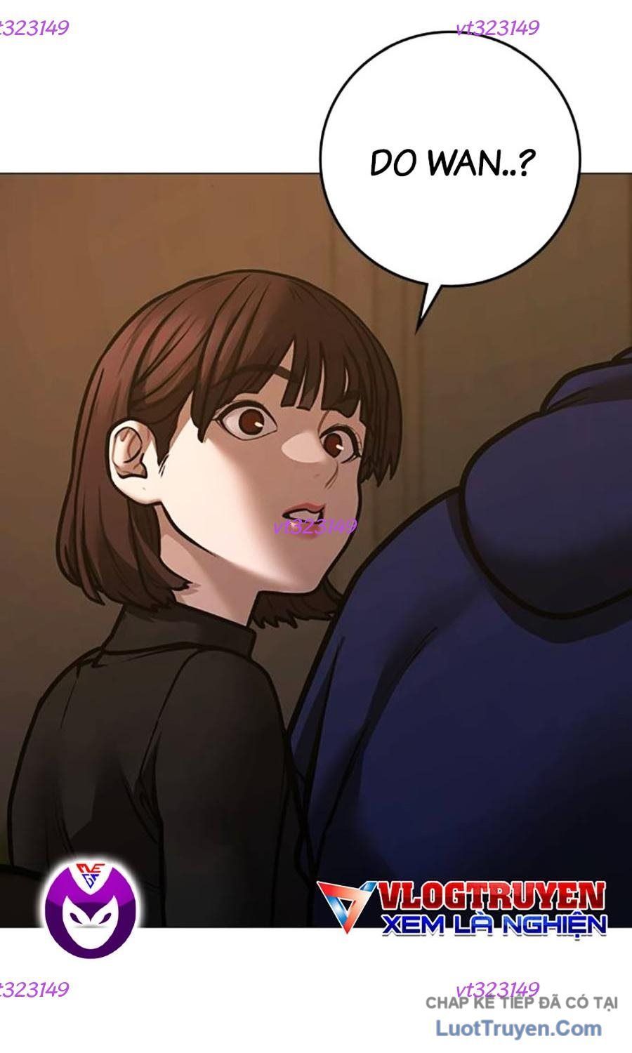 Nhiệm Vụ Đời Thật Chapter 180 - 180