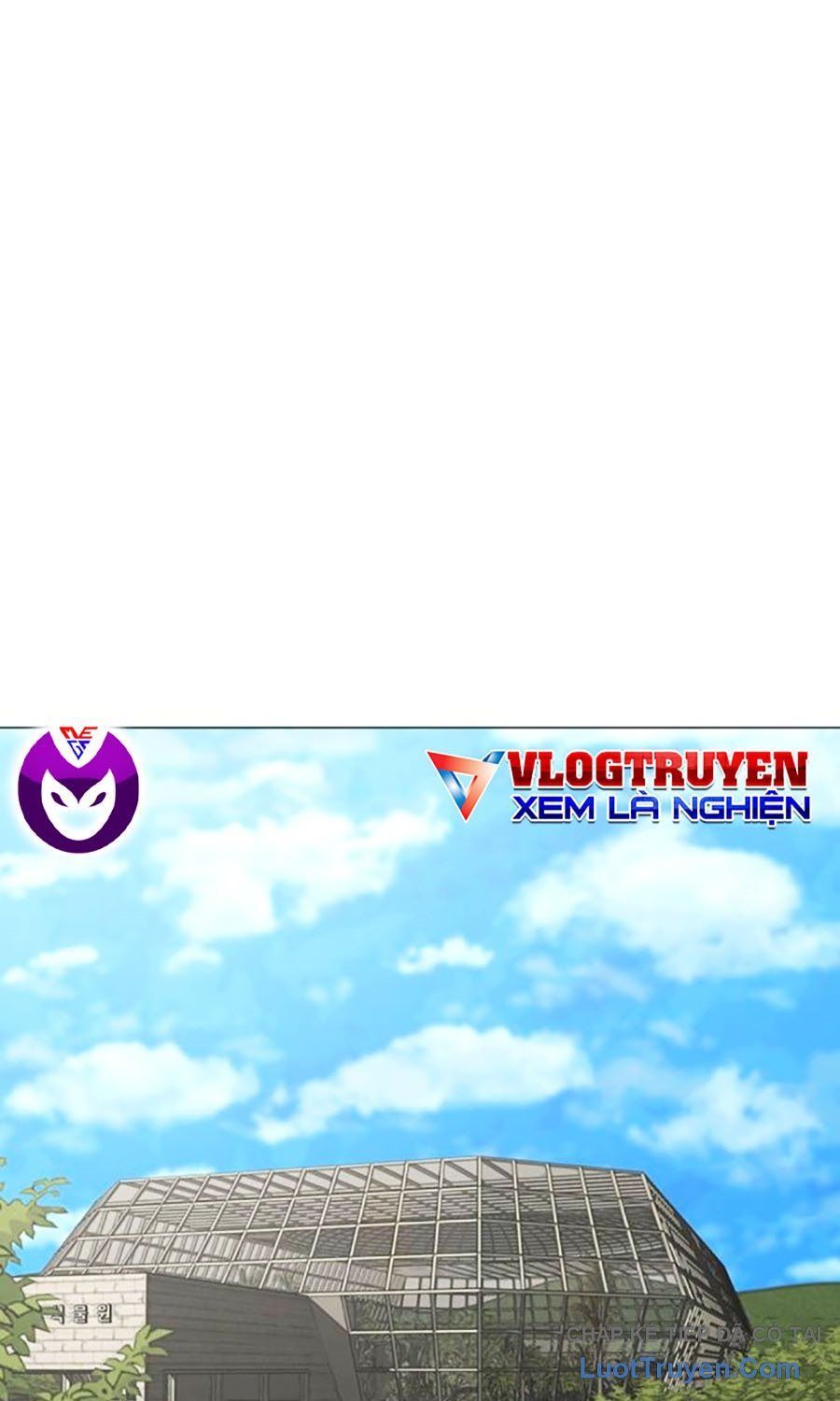 Nhiệm Vụ Đời Thật Chapter 180 - 19