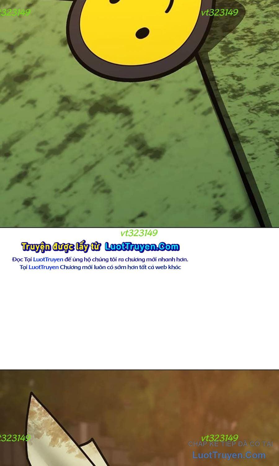 Nhiệm Vụ Đời Thật Chapter 180 - 184