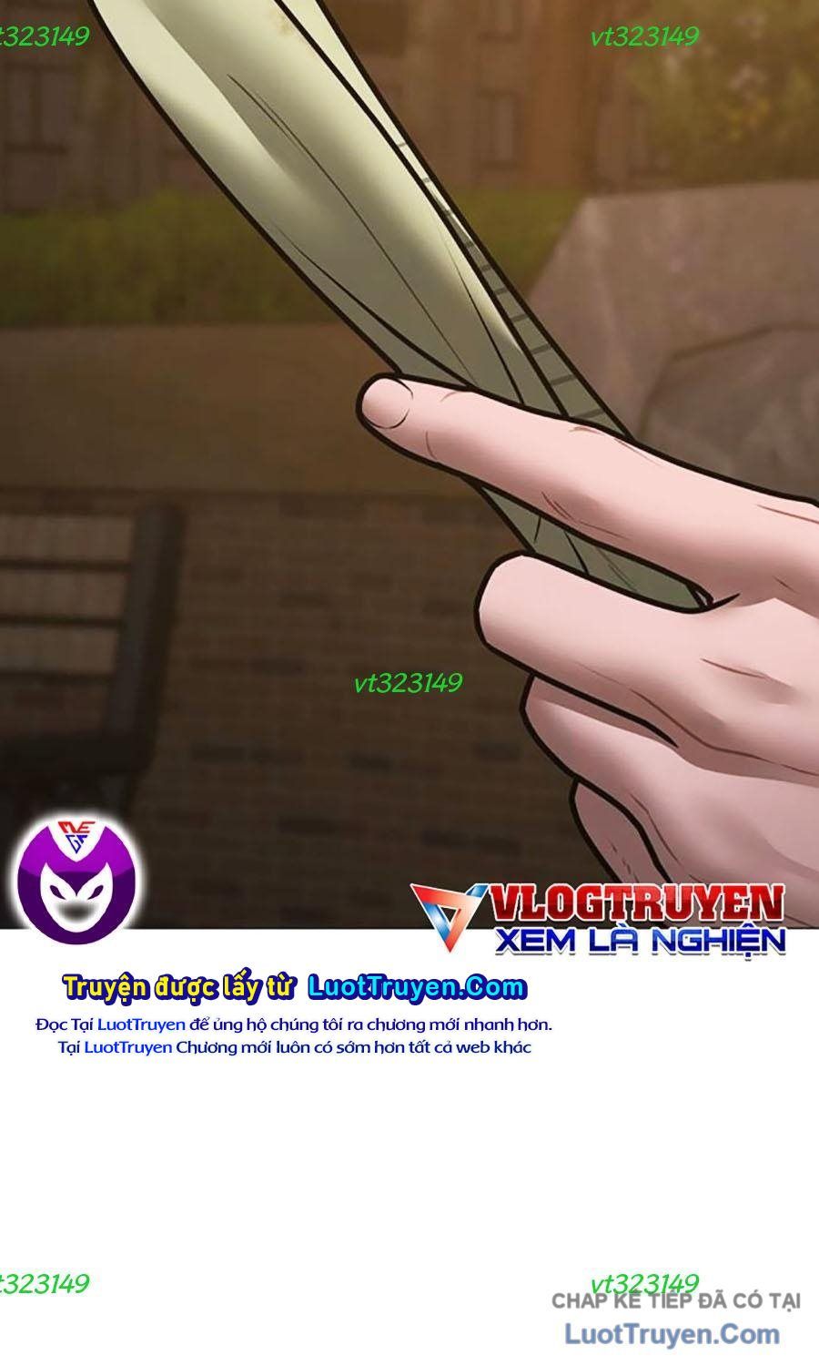 Nhiệm Vụ Đời Thật Chapter 180 - 185