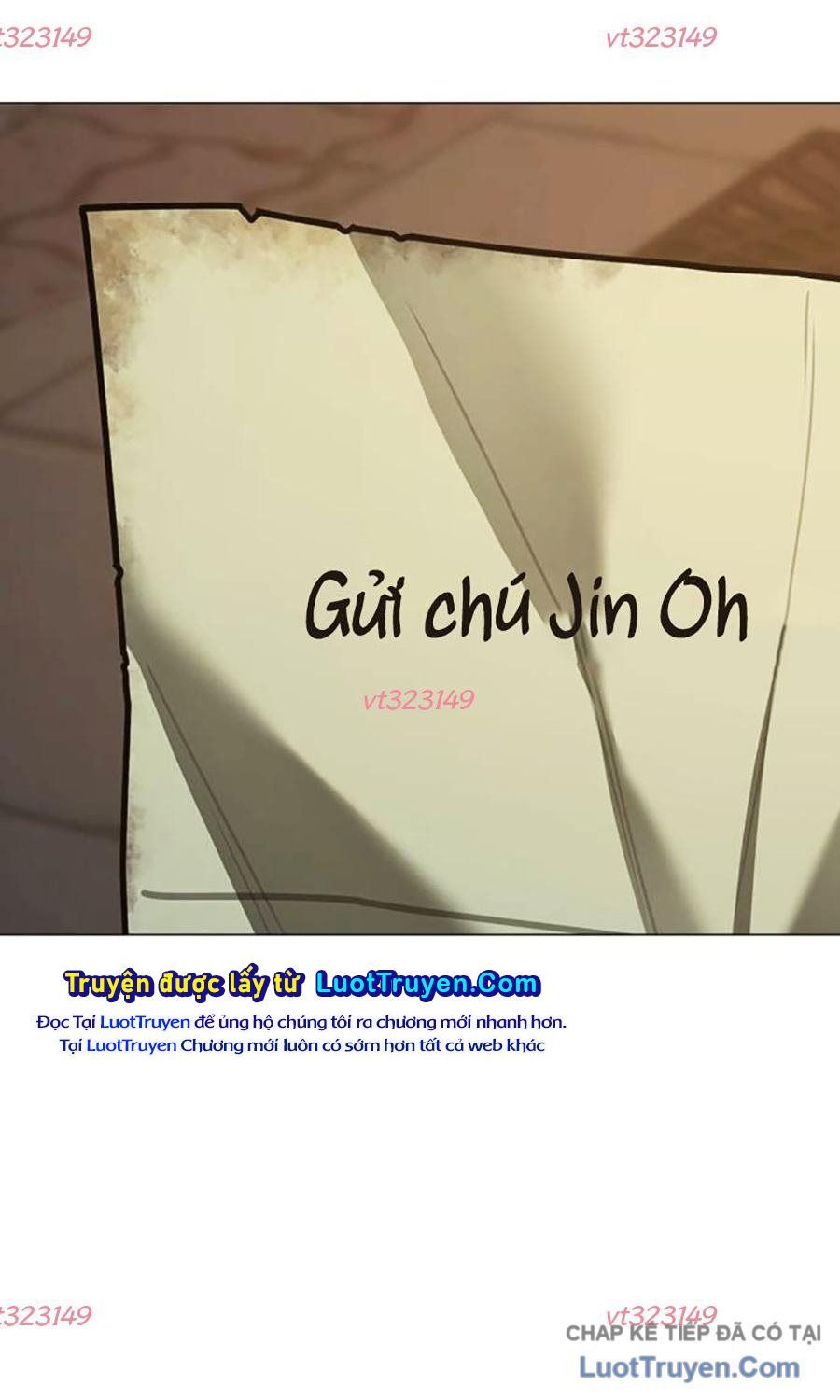 Nhiệm Vụ Đời Thật Chapter 180 - 186