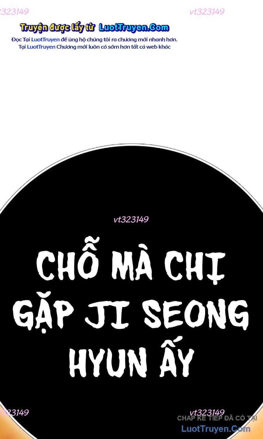 Nhiệm Vụ Đời Thật Chapter 180 - 188