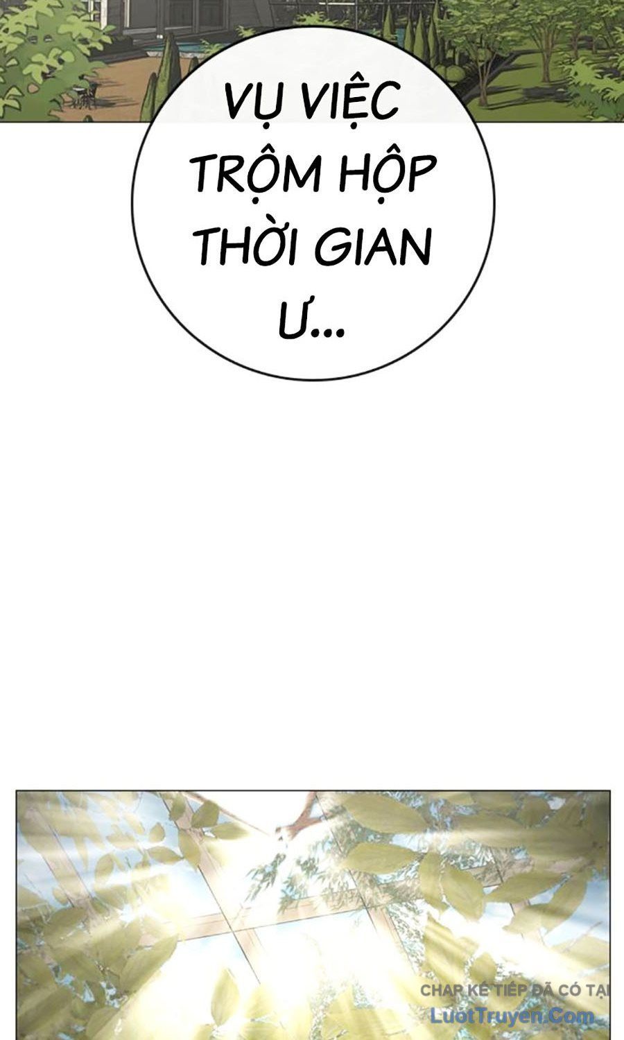 Nhiệm Vụ Đời Thật Chapter 180 - 20