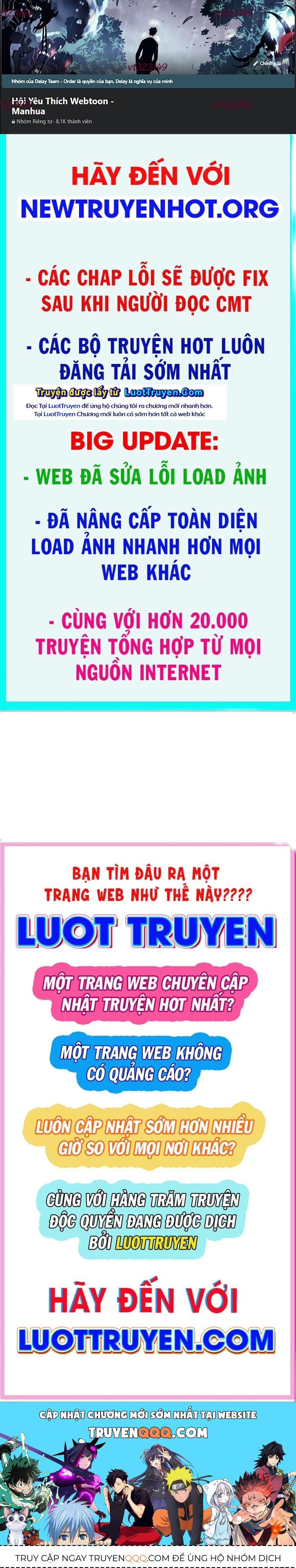 Nhiệm Vụ Đời Thật Chapter 180 - 191