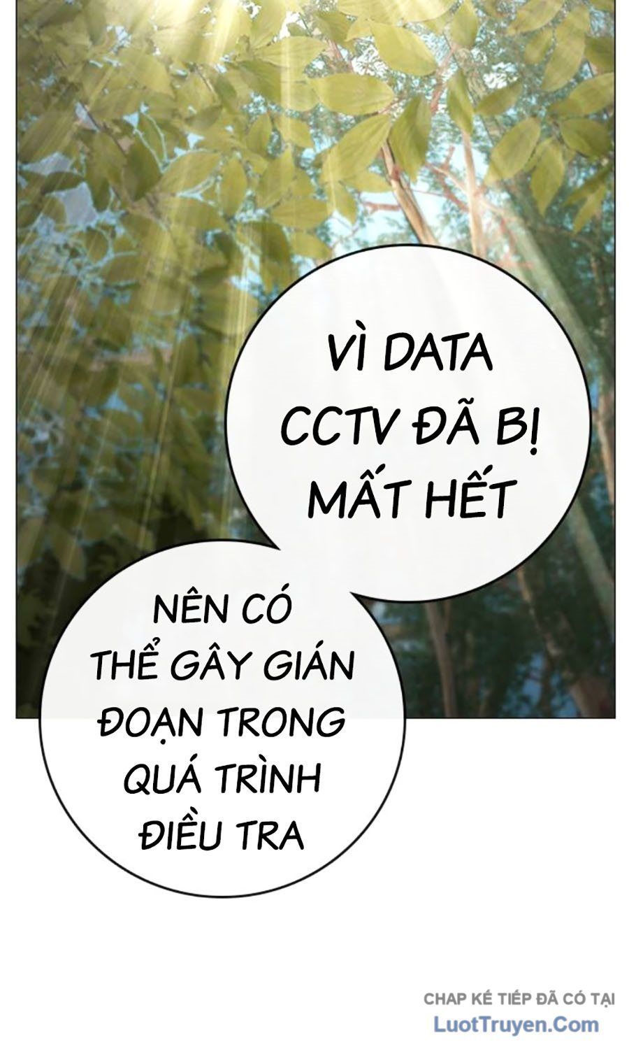 Nhiệm Vụ Đời Thật Chapter 180 - 21