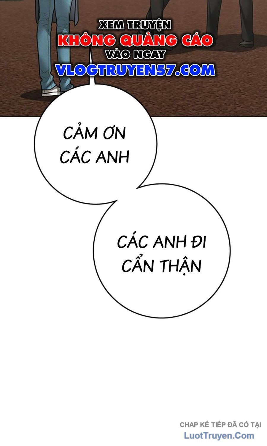 Nhiệm Vụ Đời Thật Chapter 180 - 23