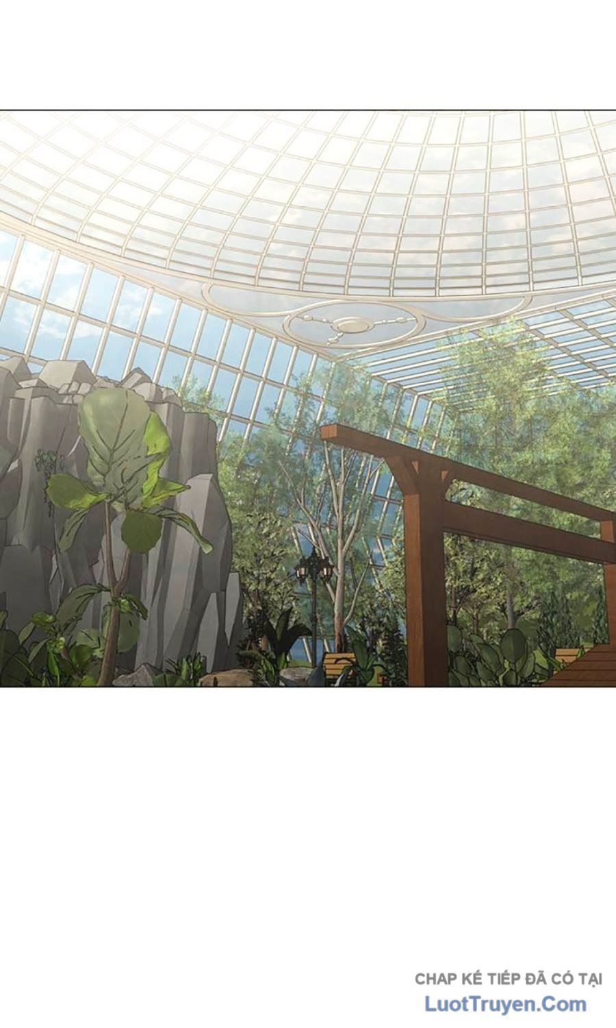 Nhiệm Vụ Đời Thật Chapter 180 - 24