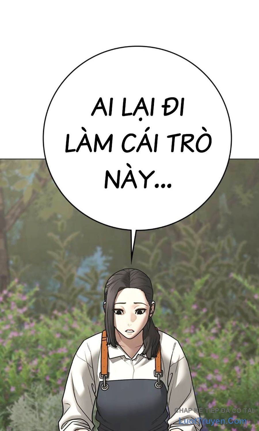 Nhiệm Vụ Đời Thật Chapter 180 - 26