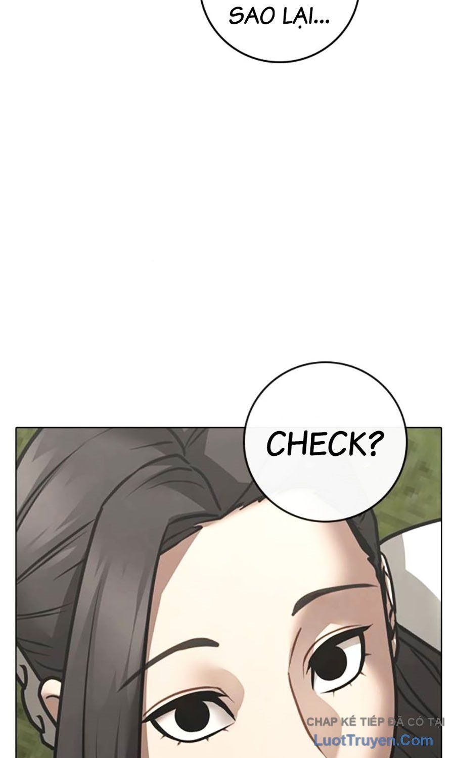 Nhiệm Vụ Đời Thật Chapter 180 - 29