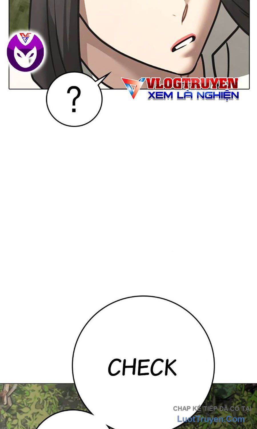 Nhiệm Vụ Đời Thật Chapter 180 - 30