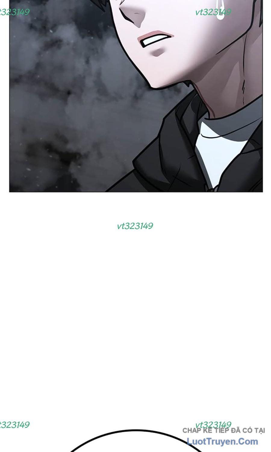 Nhiệm Vụ Đời Thật Chapter 180 - 4