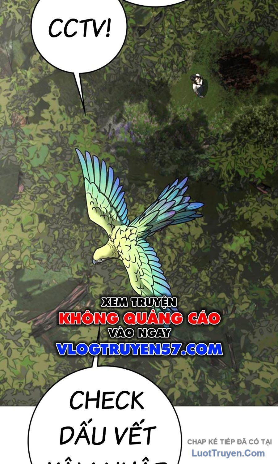 Nhiệm Vụ Đời Thật Chapter 180 - 31