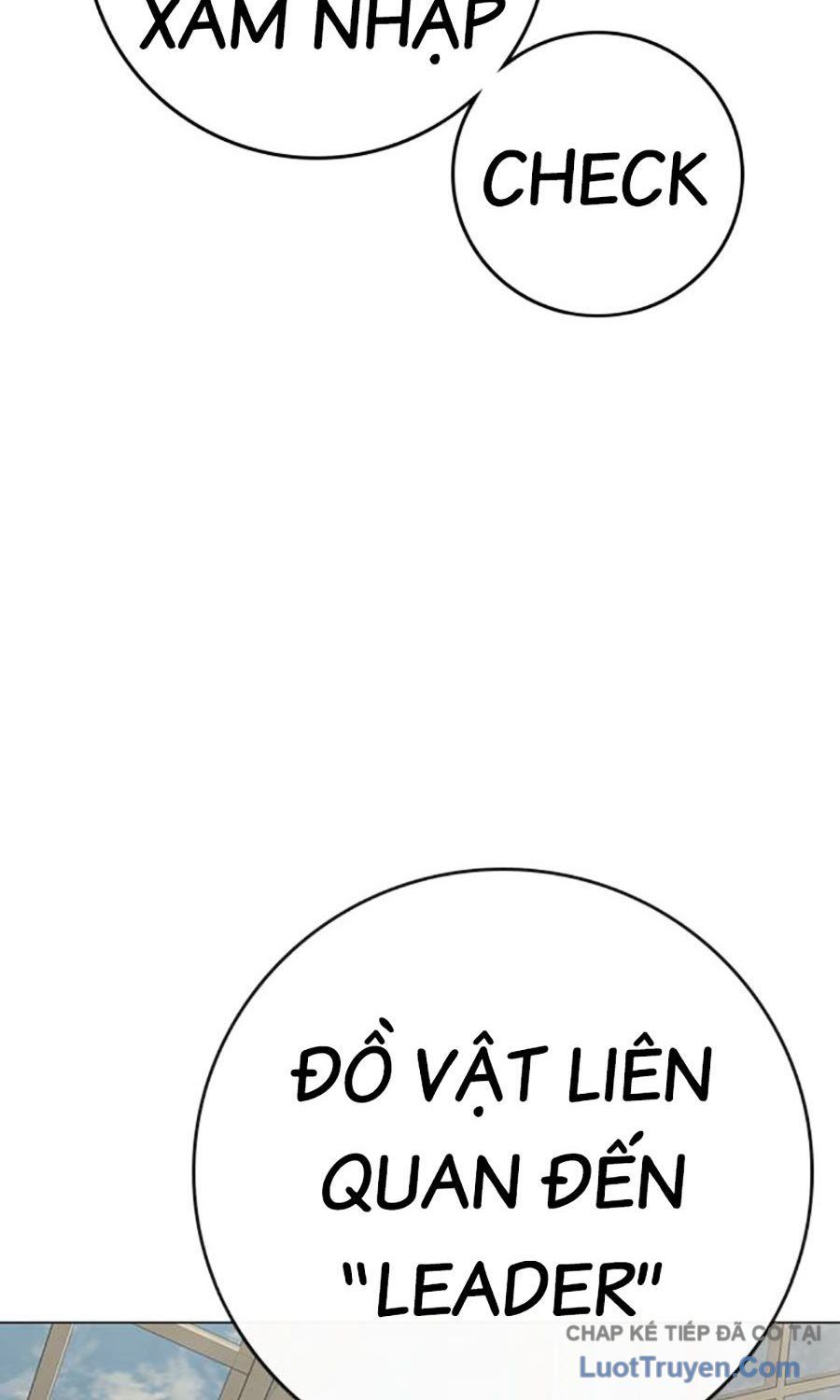 Nhiệm Vụ Đời Thật Chapter 180 - 32