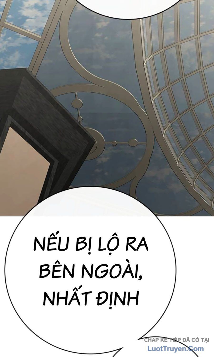 Nhiệm Vụ Đời Thật Chapter 180 - 33