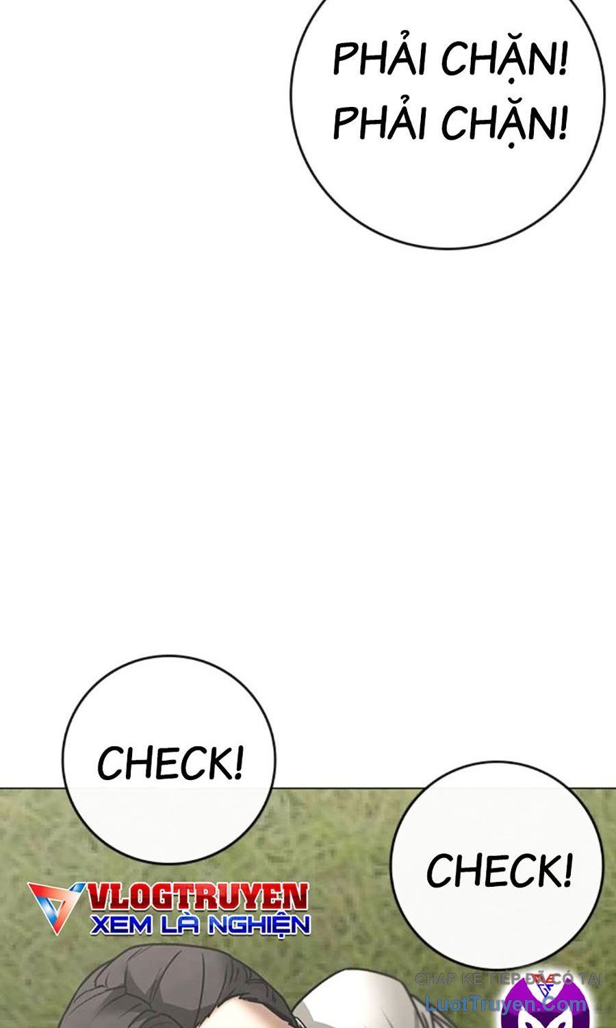 Nhiệm Vụ Đời Thật Chapter 180 - 34