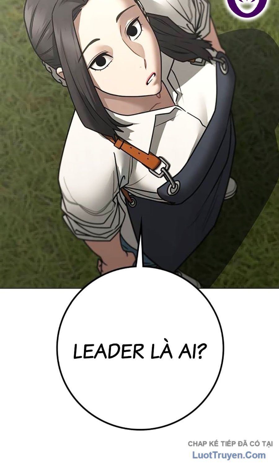 Nhiệm Vụ Đời Thật Chapter 180 - 35