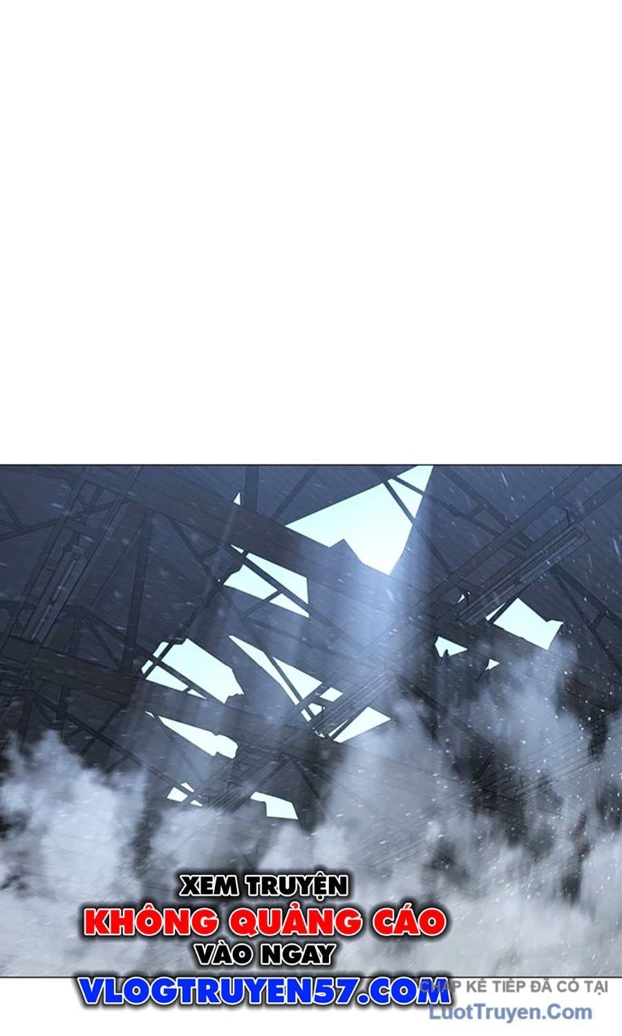Nhiệm Vụ Đời Thật Chapter 180 - 36