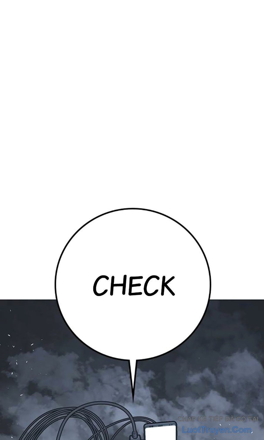 Nhiệm Vụ Đời Thật Chapter 180 - 37