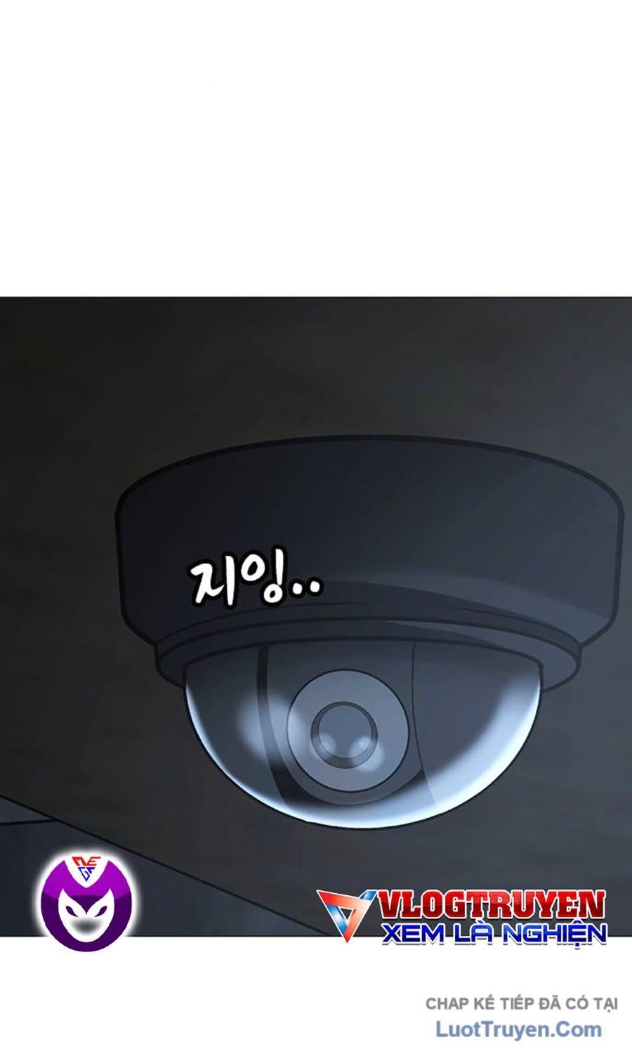 Nhiệm Vụ Đời Thật Chapter 180 - 39