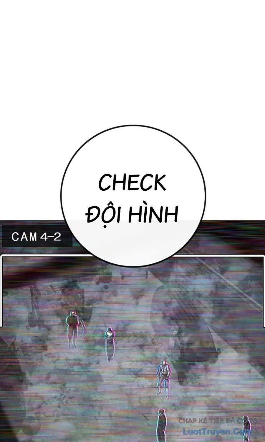 Nhiệm Vụ Đời Thật Chapter 180 - 40