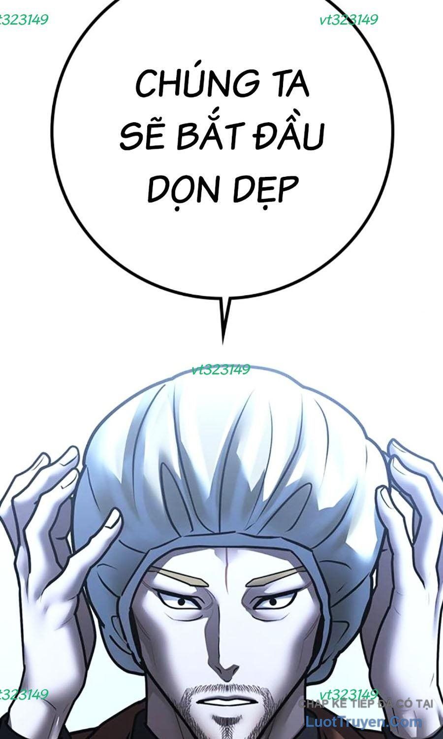 Nhiệm Vụ Đời Thật Chapter 180 - 5