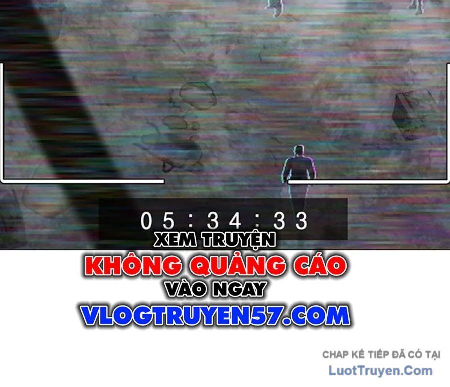 Nhiệm Vụ Đời Thật Chapter 180 - 41