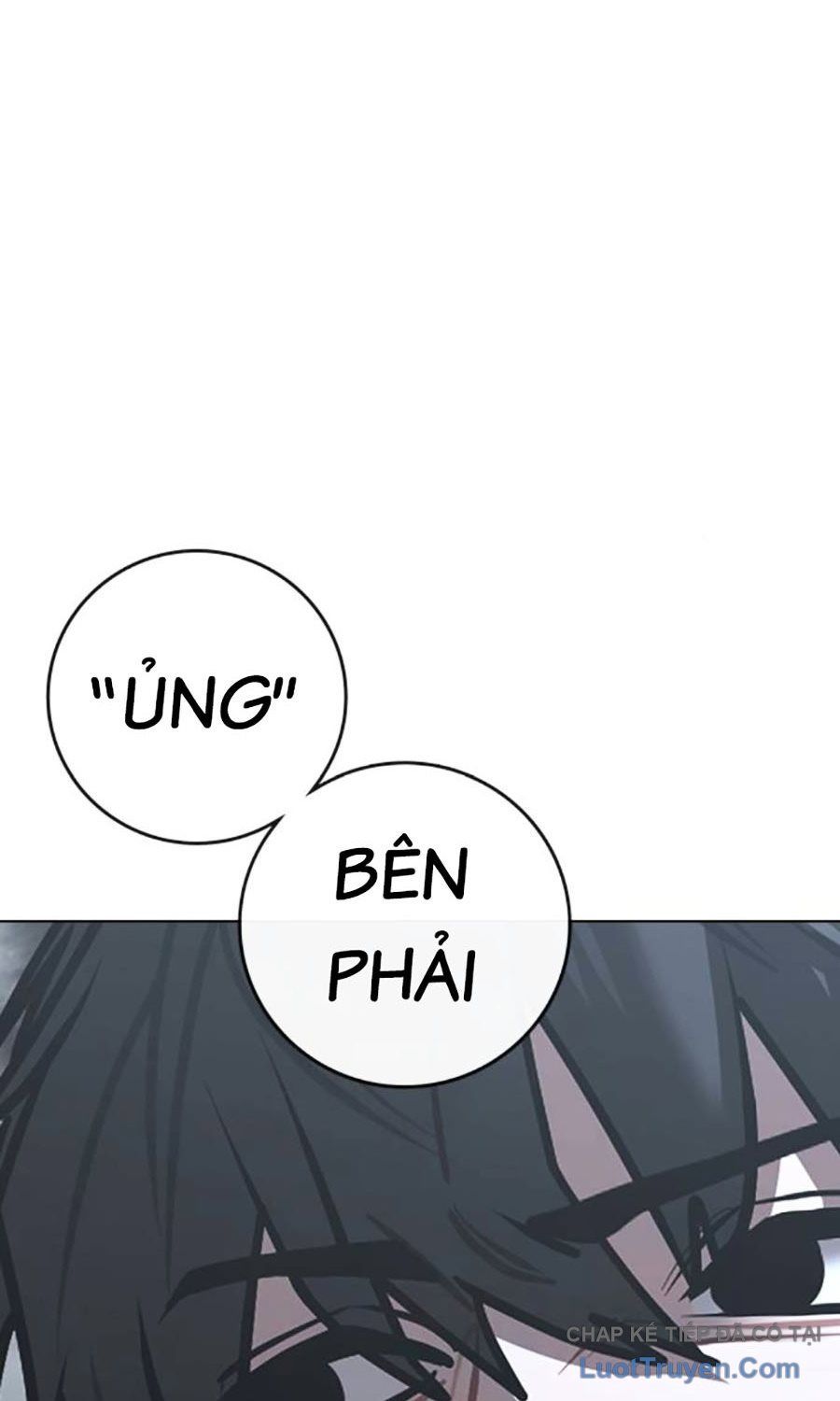 Nhiệm Vụ Đời Thật Chapter 180 - 43