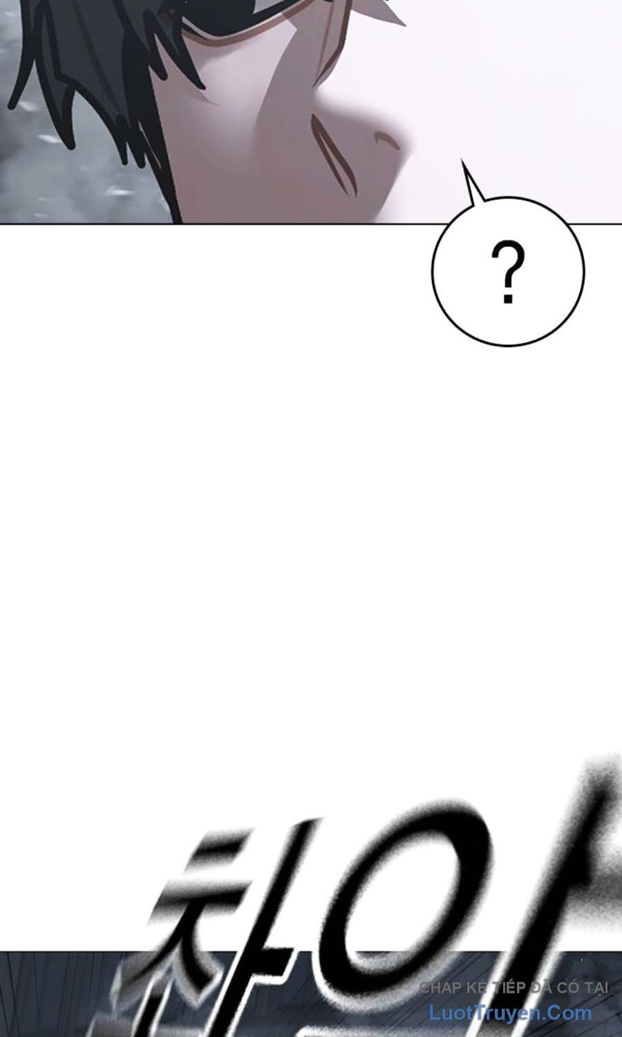 Nhiệm Vụ Đời Thật Chapter 180 - 44