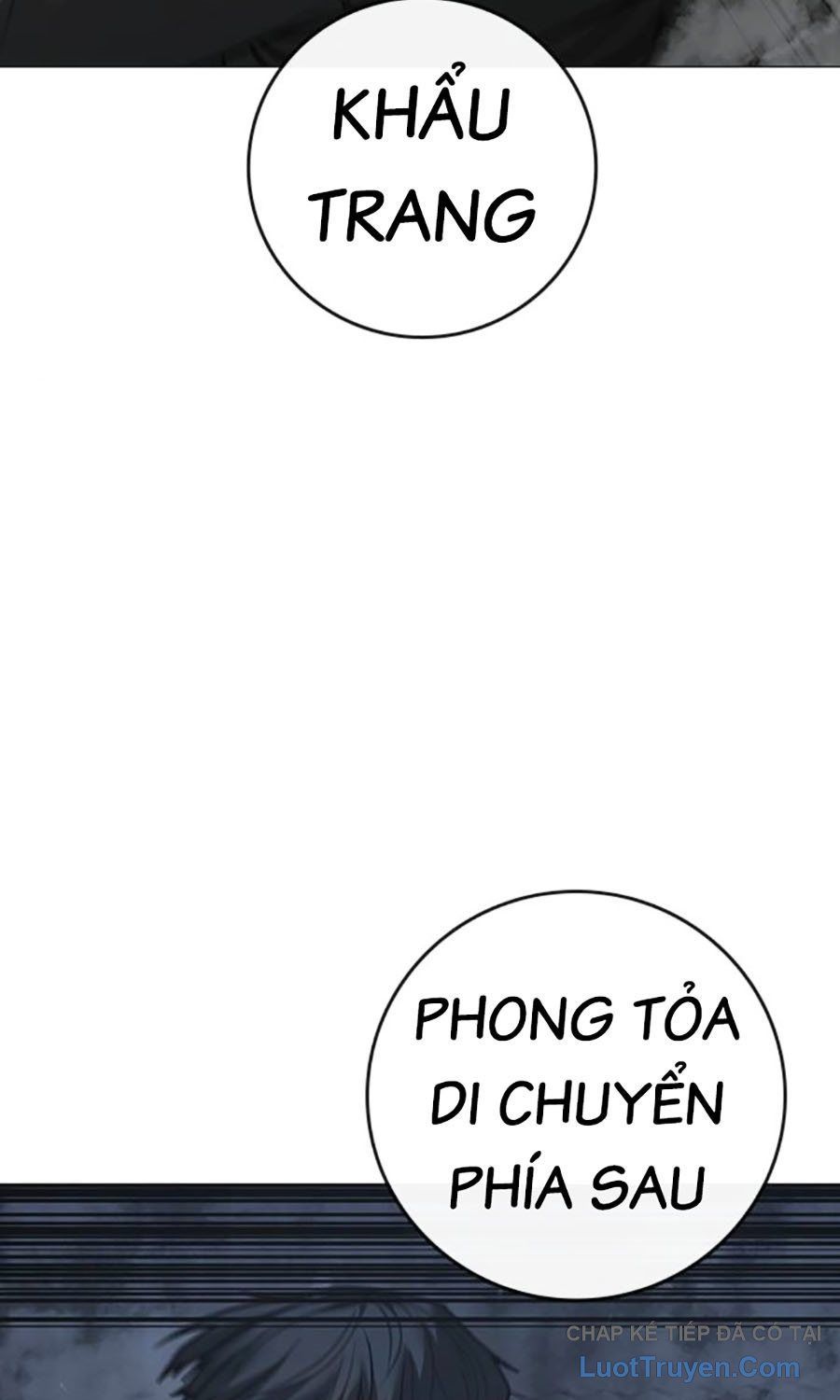 Nhiệm Vụ Đời Thật Chapter 180 - 46